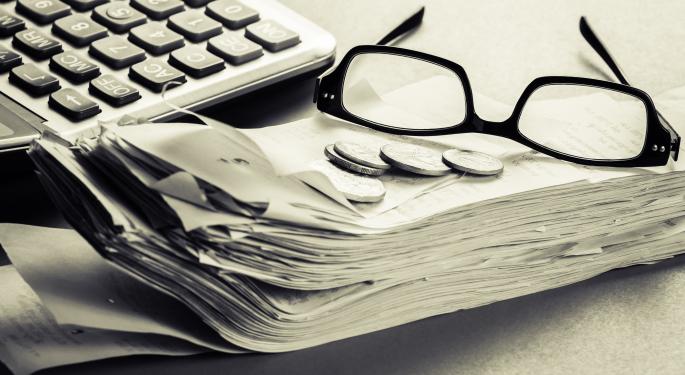 Why Value Aversion Can Be Expensive