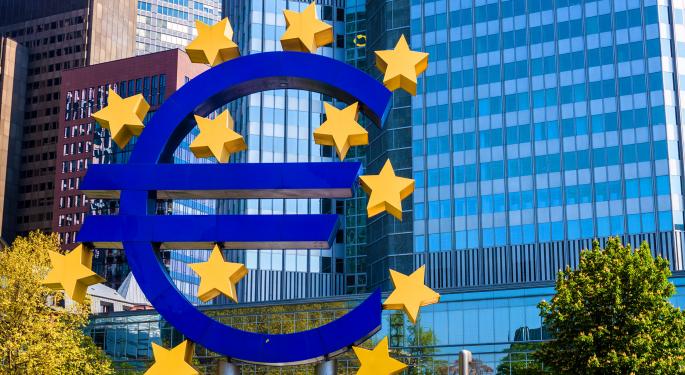 ECB Members Say Further Easing Is Far From Certain
