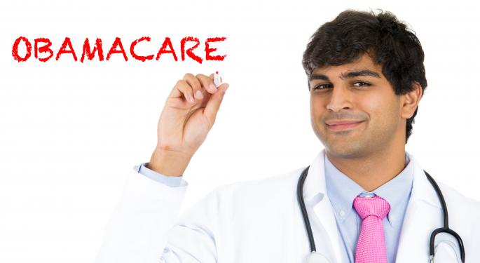 Obamacare Launch Day Questions Answered