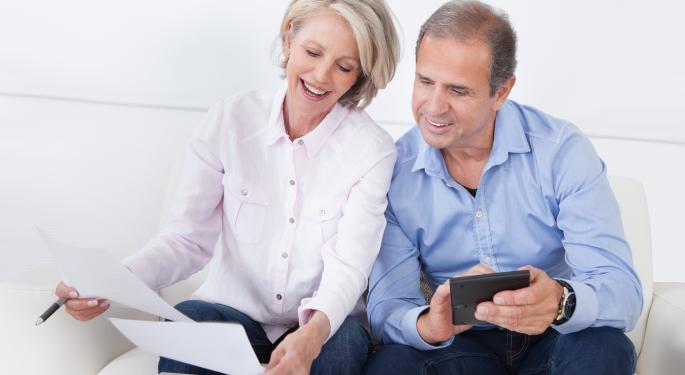 Is $1 Million Enough For Your Retirement?