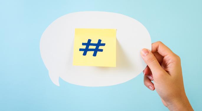 Brian Sozzi Reveals The Reasons Behind Twitter's Success