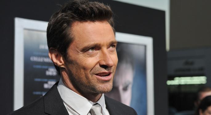 'Prisoners' Captures #1 Spot With $21 Million