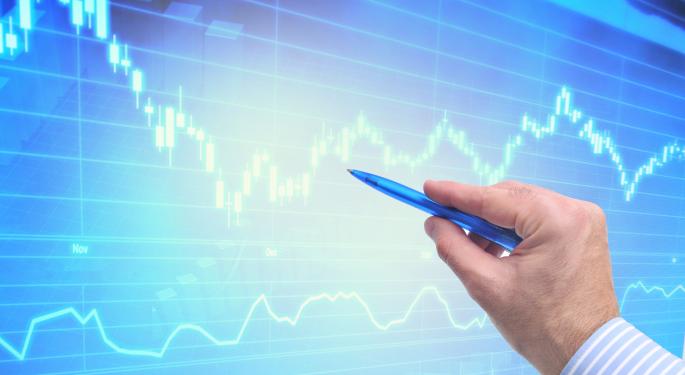 Does The QHIX Have Q4 Systems Destined For Greatness?