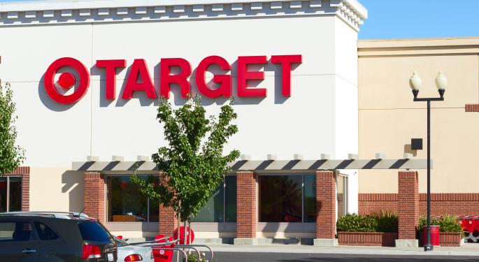 Target's Best 2013 Christmas Tech Deals