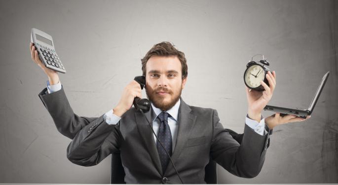 The Most Important Startup Advice Most Entrepreneurs Never Get