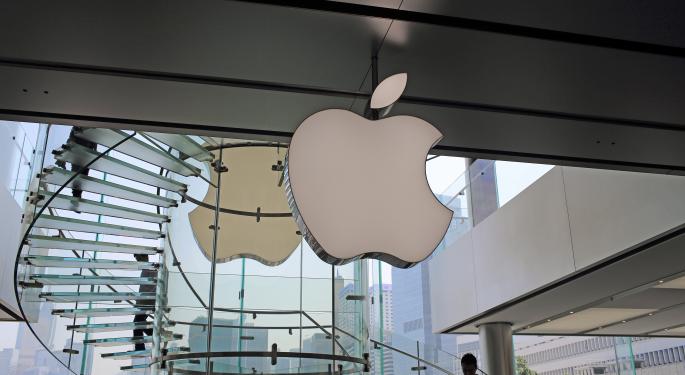 The Two Newest iPhone 6 Rumors
