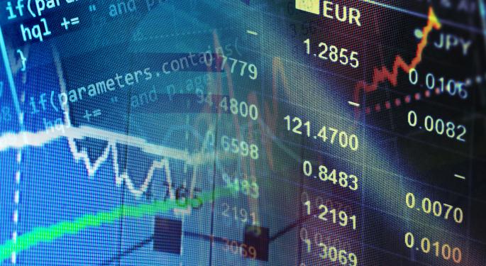 Binary Options Trading Volume On Nadex On Track To Grow 400% In 2014