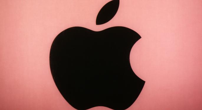 Are Apple Execs Begging For A 'Radically New' Product?