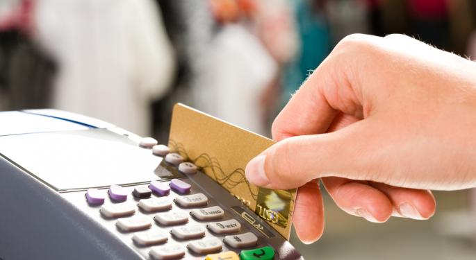 Three Retail Stocks to Sell or Short JCP, RSH, SWY