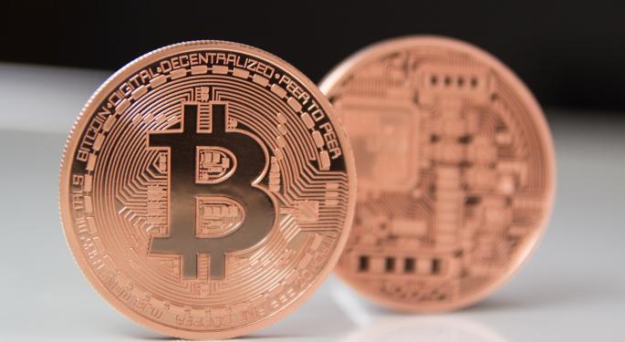 What Companies Accept Bitcoin?
