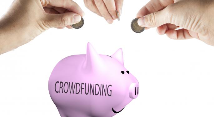 3 Reasons Family Offices Should Crowdfund