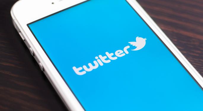 Twitter Takes Much Needed Step, Acquires 900 IBM Patents