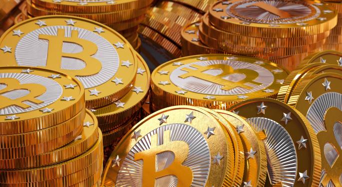 Mt. Gox Scandal Widens As Hong Kong And Cypress Open Bitcoin Shops