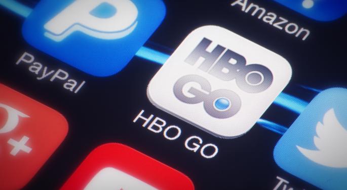 Who Is The Yellow King? HBO GO Crashes Just As 'True Detective' Fans Seek Identity
