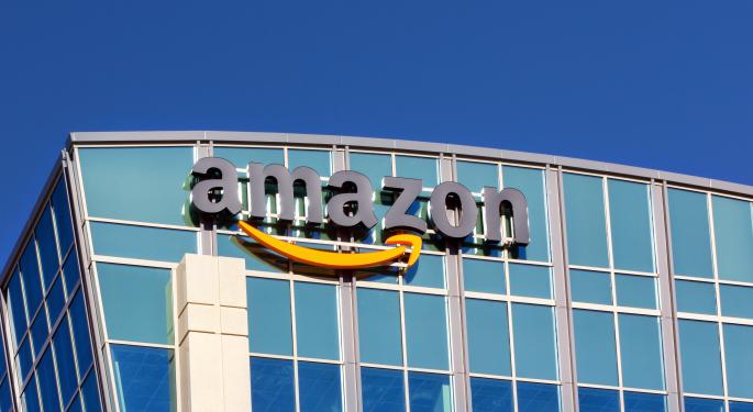 Amazon's Fire TV Could Woo Indie Developers