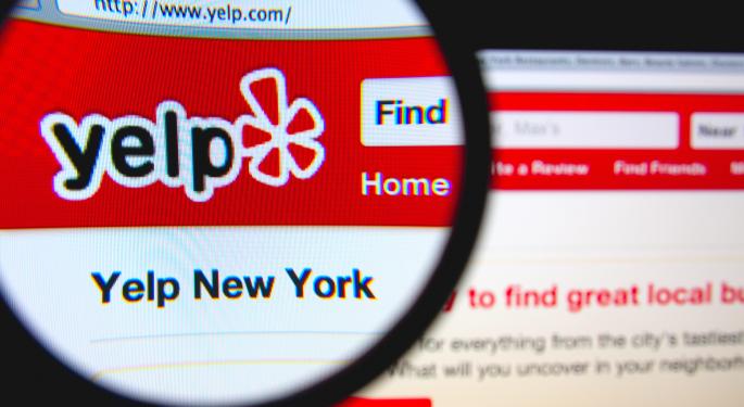 OpenTable CEO To CNBC: You Come Because It Is The Best Solution