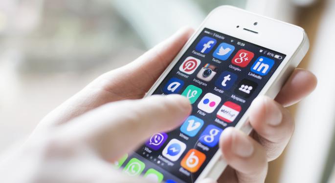 Weekly Highlights: iPhone 6 Production, Fire TV Announcement, Google Troubles And More