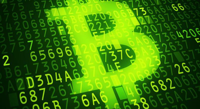 Bitcoin's Shocking Resilience and Achilles' Heel