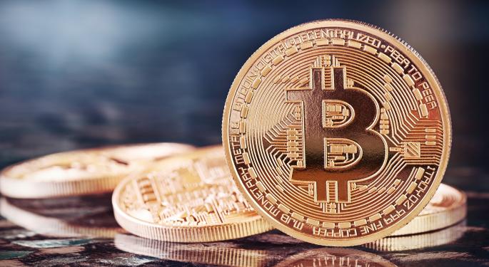 Will The Real Inventor Of Bitcoin Please Step Forward?