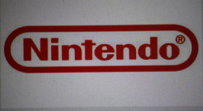 Nintendo's Next Big Innovation