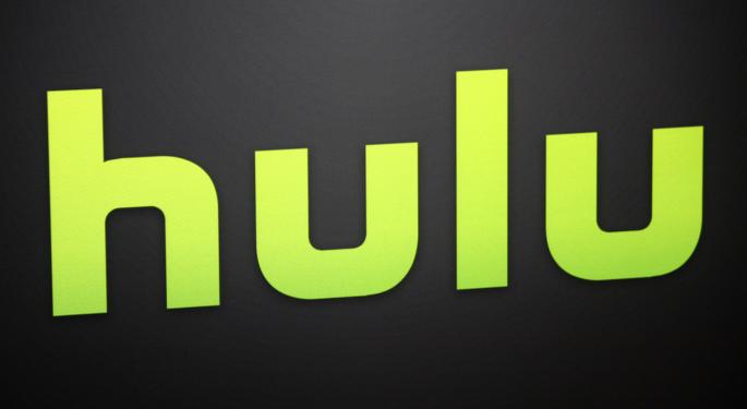 Will Hulu Raise Its Price After Netflix And Amazon Prime?