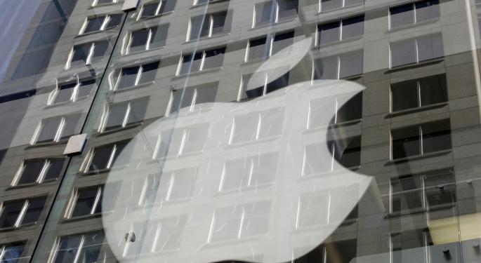 A Quick Look Proves the Apple Rumor Mill is Amazingly Accurate AAPL