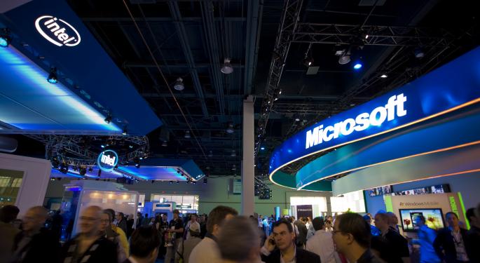 Microsoft's Third Xbox to be Unveiled in 24 Hours