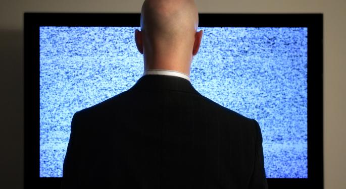 CBS Won't Buy Hulu, Might Terminate Free TV