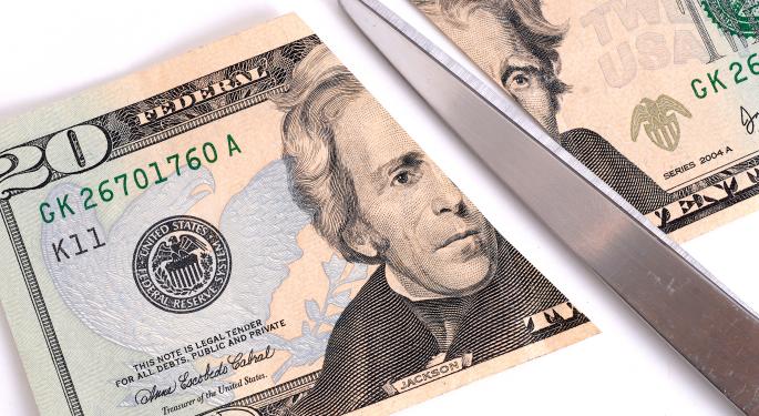 Sallie Mae to Split into Two to Take Advantage of Private Student Loan Market