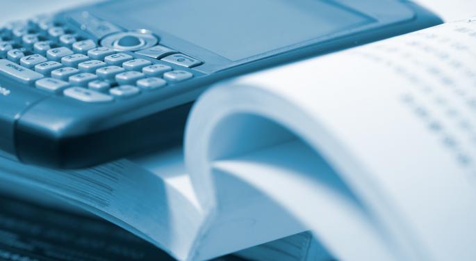 BlackBerry 10's Negative Sales Reports Are Premature