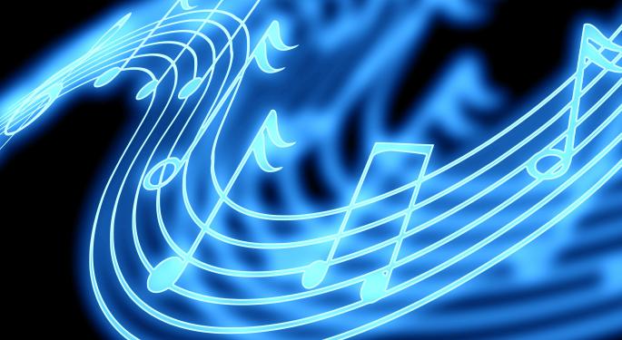 Will Windows Blue Give Apple the Blues?