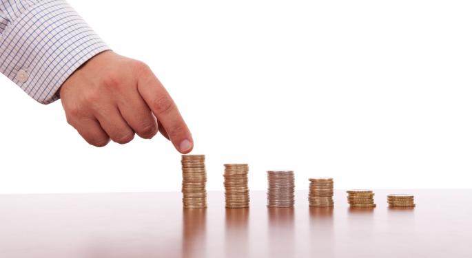 How To Identify A Stock-Picker's Market