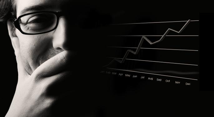 Benzinga Options Outlook For The Week Of August 12: Enjoy The Summer While It Lasts