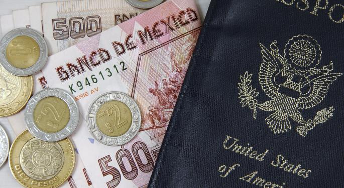 How Will The Senate's Immigration Bill Affect the Technology Industry?