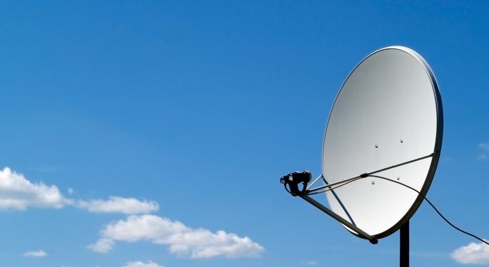 Speculation Continues About Dish/DirecTV Merger