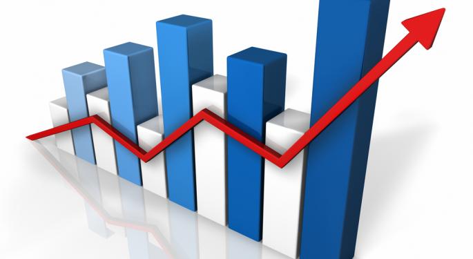 M&T Bank Earnings Preview: Q4 EPS Expected to Double