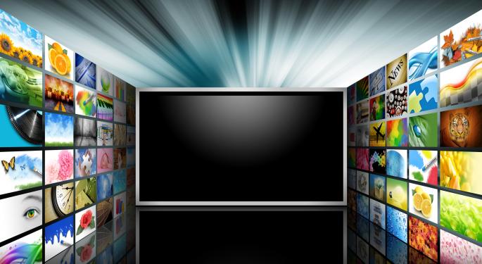 Does The Drop In Cable Subscriptions Mean The Streaming Revolution Has Begun?