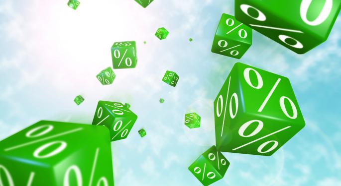 Facts You Didn't Know About the Tax Code That Turns 100 Today