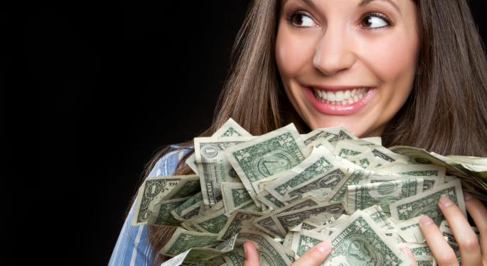 10 Good Paying Jobs You Can Get With a Two-Year Associate's Degree