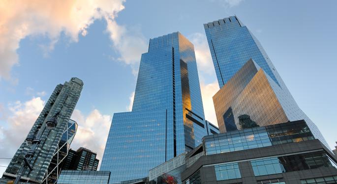 Malone Wants Charter to Acquire Time Warner Cable TWC