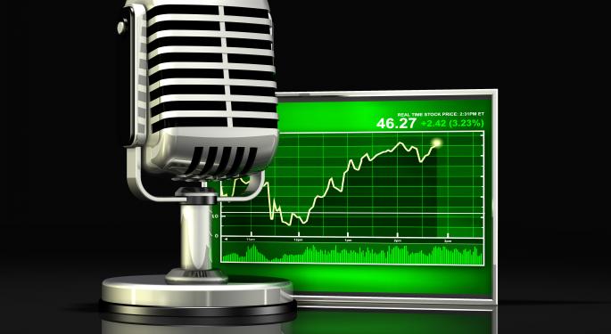 PreMarket Info Recap for September 23, 2013: Which Gaps? The Witch Gaps!