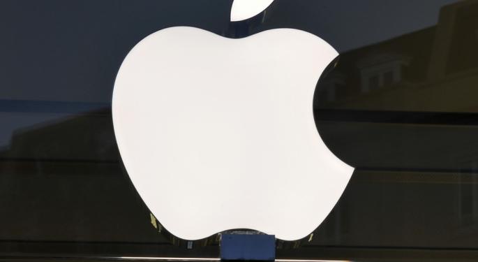 How Apple Might Benefit from the OfficeMax and Office Depot Merger