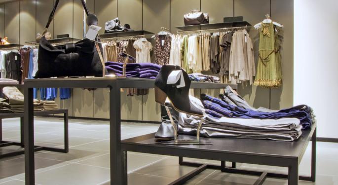 A Rundown of the Bad News for J.C. Penney in Just the Past Week