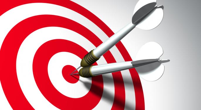 Four Retail Stocks That Doubled in Six Months BONT, LL, OSTK, ZLC