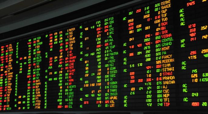 13-F Alert: Tepper's Appaloosa Management Adds to Apple; Buys Freeport and Transocean, Sells Macy's and JetBlue