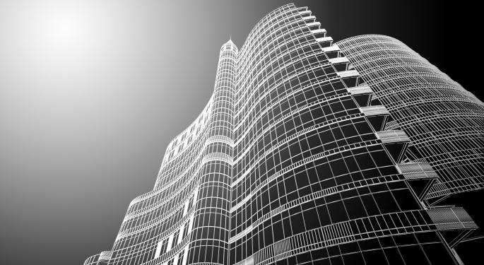 Why Should Your Portfolio Care About 3D Printing?