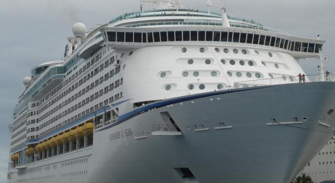 How to Avoid a Carnival-Like Catastrophe when Cruising 