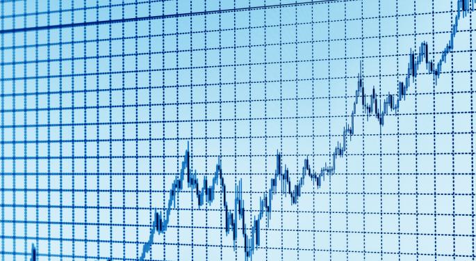 Four Financial Stocks That Doubled in Six Months FBC, OCN, RDN, WAC