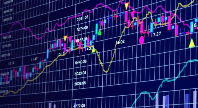 Dividend Dichotomy: Growth vs. Value in ETFs