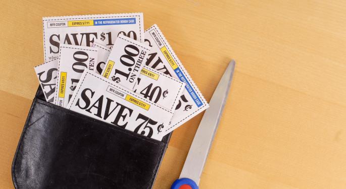 Tax Day Freebies To Lighten The Load